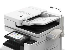 Canon imageFORCE C3150 MFP